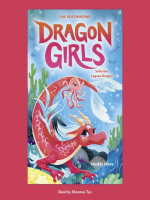 Sofia_the_Lagoon_Dragon__Dragon_Girls__12_